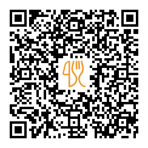 Link z kodem QR do menu Olg Handels- Und Beteiligungs- Verwaltungsgesellschaft M.b.h.