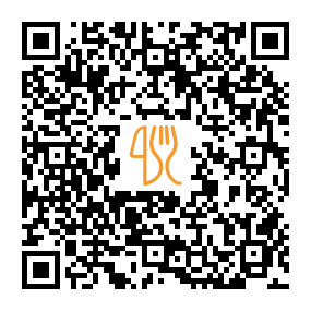 Link z kodem QR do menu Seoul Garden (imago Mall)