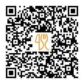 Link z kodem QR do menu Tsv Cleebronn 1903 E. V.