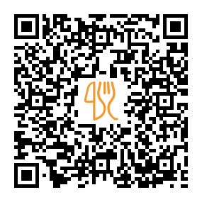 Link z kodem QR do menu La Toscana (CHIA)