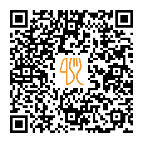 Link z kodem QR do menu 阿月烤生蠔 泰國蝦