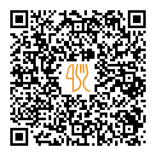 Link z kodem QR do menu Ruth's Chris Steak House Gaithersburg