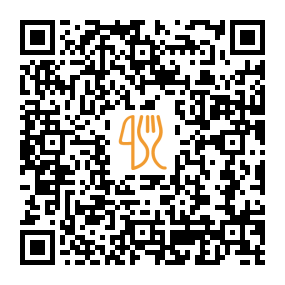 Link z kodem QR do karta CHEN`s Restaurant