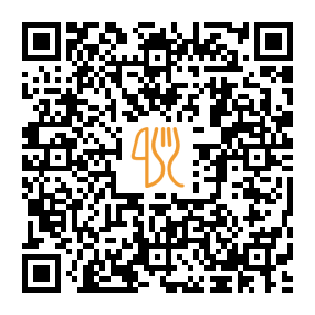 Link z kodem QR do menu Xi Meng Ding