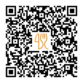 Link z kodem QR do menu Chinamann Asia Imbiss Bistro