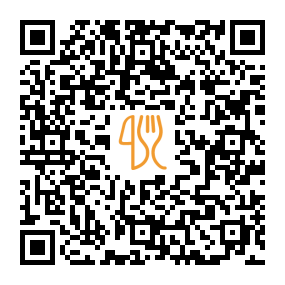 Link z kodem QR do menu 香香刈包