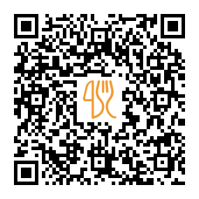 Link z kodem QR do menu 中平店 魔王雞排