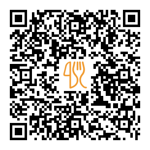 Link z kodem QR do menu Xiāng Gǎng Sū Bǐng Hong Kong Puff （bintulu）