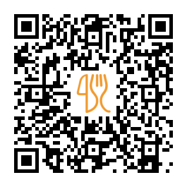 Link z kodem QR do menu Curry Inn B.v. Breda