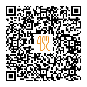 Link z kodem QR do menu Mun Chin Roast Chicken Rice Mín Zhēn Shāo Là