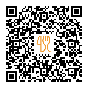 Link z kodem QR do menu Blue Anchor Restaurant