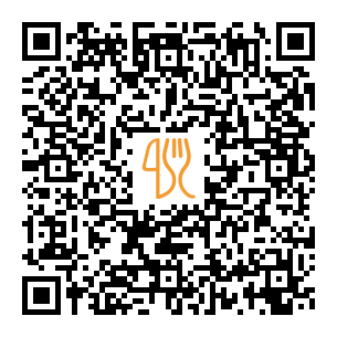 Link z kodem QR do menu Trattoria Pizzería Da Enzo Forno A Legna