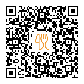 Link z kodem QR do menu Qilin Steamboat