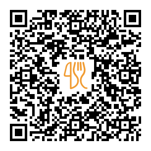 Link z kodem QR do menu Iron Pepper Rice Food District