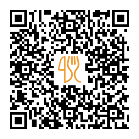 Link z kodem QR do menu China- Doan Van Huu