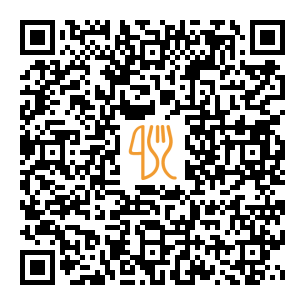 Link z kodem QR do menu Restoran Bistari Maju Putra Heights