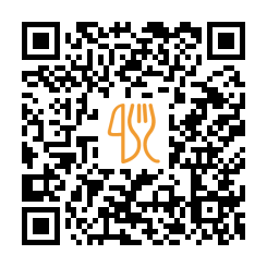 Link z kodem QR do menu A&w