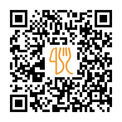 Link z kodem QR do menu A&w