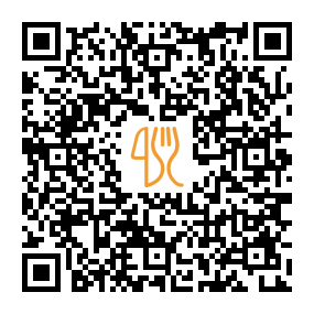 Link z kodem QR do menu Gastro Profil Gmbh Co. Kg