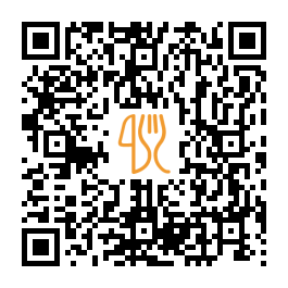 Link z kodem QR do karta Bái Tāng ラーメン Jī ポタ