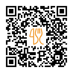 Link z kodem QR do menu China City