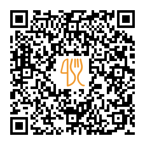 Link z kodem QR do menu Mancy's Italian Grill