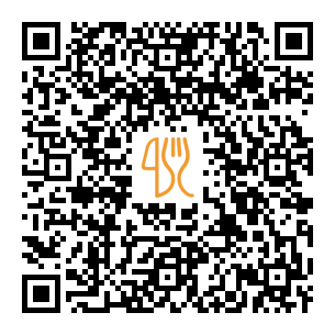 Link z kodem QR do menu Kobe Japanese Steakhouse Kissimmee