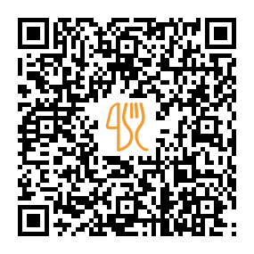 Link z kodem QR do menu A&w All American Food