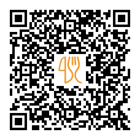 Link z kodem QR do menu ロッキー Zhōng Yāng Diàn