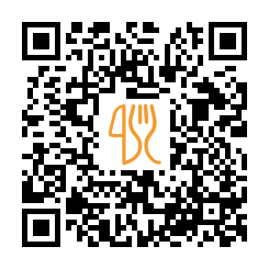 Link z kodem QR do menu Izakaya Akita