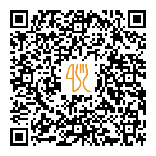 Link z kodem QR do menu Mcdonalds Gong Badak Dt 1010317