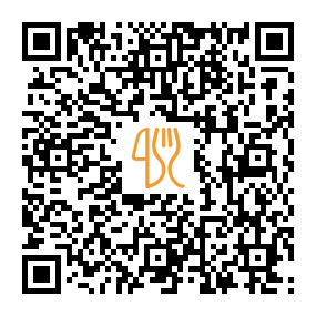 Link z kodem QR do menu 秋草純手工水餃