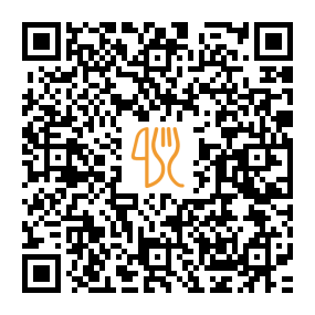 Link z kodem QR do menu Sam's Korean Bbq Teriyaki Grill