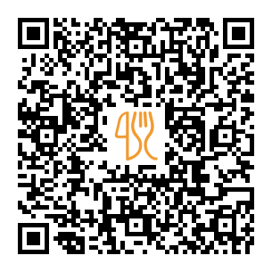 Link z kodem QR do menu Seoul Garden Hotpot (aeon Mall Kuching Central)