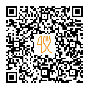 Link z kodem QR do menu Tàn Shāo Chǔ Xiā Yí ふくろう