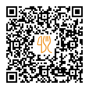 Link z kodem QR do menu Foodies X 煲閣 台中大墩店 煲仔飯