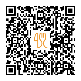 Link z kodem QR do menu Barleycorn's Lakeside Park