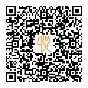 Link z kodem QR do menu Chop Steakhouse South Edmonton Ellerslie Rd