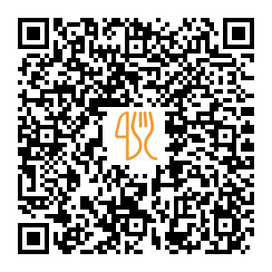 Link z kodem QR do menu Shí Shèng Dài Guǎng Dà Zhòng Shí Táng とかち Qíng ル