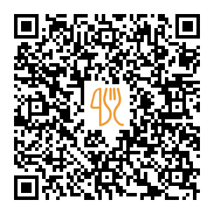 Link z kodem QR do menu Betty's Authentic American Burgers