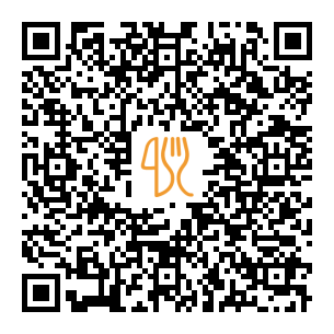 Link z kodem QR do menu Guy Fieri's Playa del Carmen Kitchen + Bar