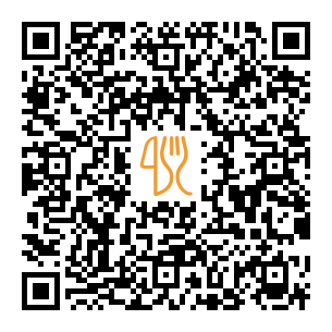 Link z kodem QR do menu Herbal Chicken Rice Yào Cái Jī Fàn