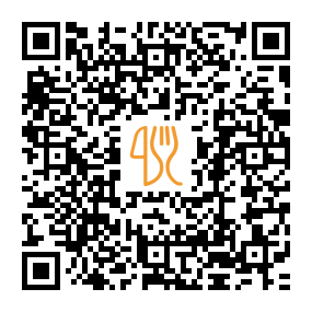 Link z kodem QR do menu Restoran D'shiraj Curry House