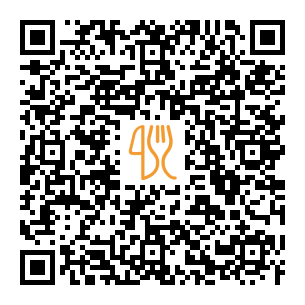 Link z kodem QR do menu Kampua Mee Dim Sum (99 Kopitiam)