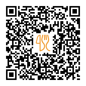 Link z kodem QR do menu Simon's Kitchen Hai Ching Cafe