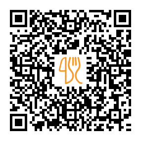 Link z kodem QR do menu Sarawak Mee@ Hong San Food Court