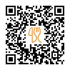 Link z kodem QR do menu Ресторан Sky