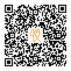 Link z kodem QR do menu Syahril Char Kuey Teow (jingga Corner)