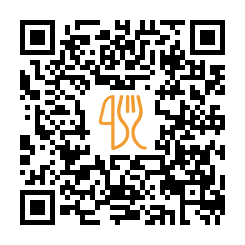 Link z kodem QR do menu 만상식당