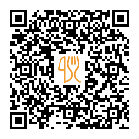 Link z kodem QR do menu 美天好食光 台南家鄉味